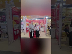 اليوم الثالث من تايفكس