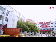 جبال المعكرونة مع الخضروات والبيض المحلّل لذيذة جداً و إدمانية