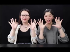 معكرونة السمسم المذاق والحار 158 غرامًا للأطعمة السريعة والذيذة