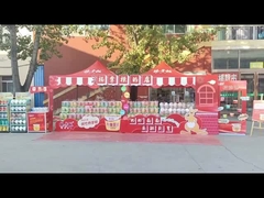 المعكرونة الفورية المفضلة للشباب، تعال وتعلم عنها