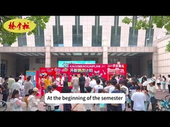 طريقة طبخ الماء المغلي المعكرونة الفورية مع نكهة الدجاج التقليدية