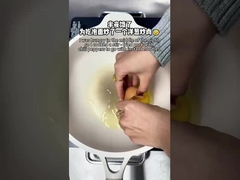 المعكرونة الفورية والفيرميسلي ذوق الحساء الذهبي