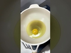 مزج مع فيرميسيلي غنية الطماطم لحم البقر الكورية المعكرونة الفورية 12 شهر صلاحية الصلاحية