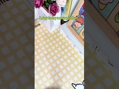 مقلاة مجففة مريحة وسهلة الطبخ مع مكونات الحساء حجم الحصة 161 غرام