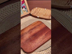 طعم لحم البقر الحار رامان المعكرونة الفورية غير المقلية / كوب المعكرونة لحم البقر الحار 166g * 12