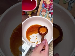 البطاطا الحلوة الفيرميسيلي الفورية الفيرميسيلي يانغ تشانغغي