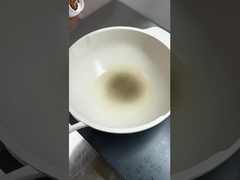 ستحبين طعم المعكرونة الفوري