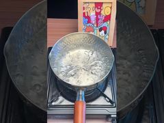 معكرونة رامين مريحة و لذيذة حجم 178 غرام مدة الصلاحية سنة واحدة مضمونة