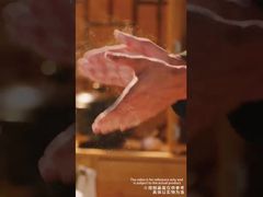 يانغزانغوي حساء مأدبة ماستر نودلز