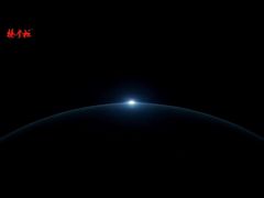 شعيرية، نودلز وخضار بلس، خاصة للأكل الكبير