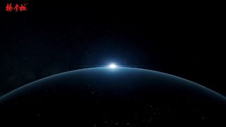 الشعيرية والنودلز مع الخضار والبيض لها أسلوب زائد