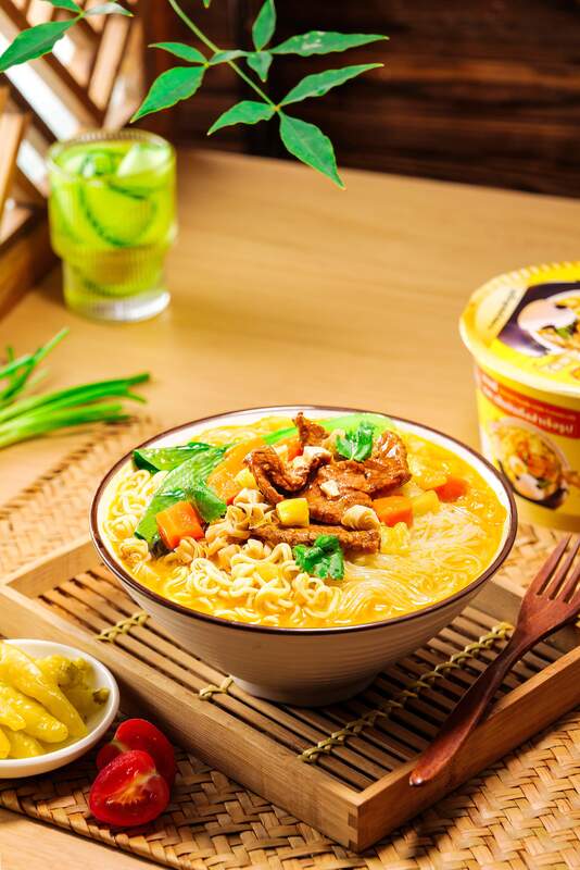 مكونات الصلصة قياس الوزن الصافي تحسين دقة التعبئة والتغليف وموثوقية مدة الصلاحية لمدة 12 شهرًا