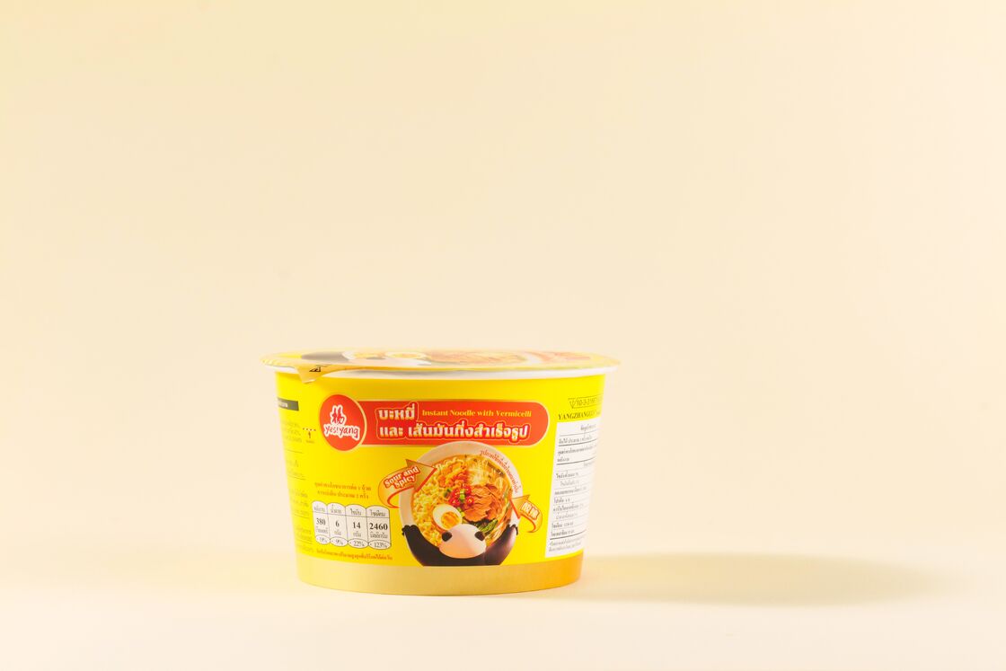 تقنيات التحقق من الوزن الصافي للصلصة الحارة لتحسين قابلية تتبع المنتج ورضا العملاء